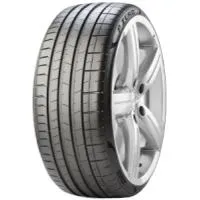 Pirelli P Zero PZ4 SC ( 245/40 ZR19 98Y XL Elect, NB0, with rim protection (MFS) )