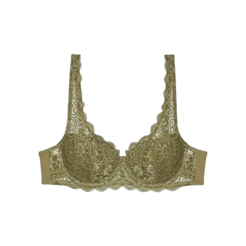 Women's bra Triumph Amourette HP