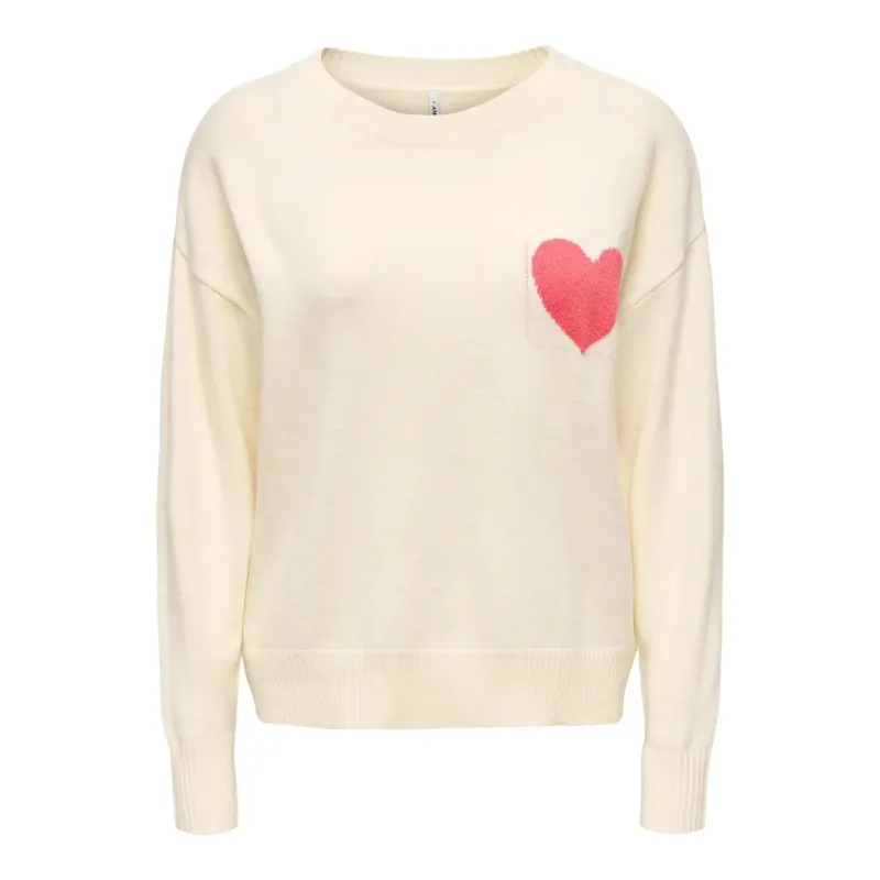 Woman sweater Only Ibi