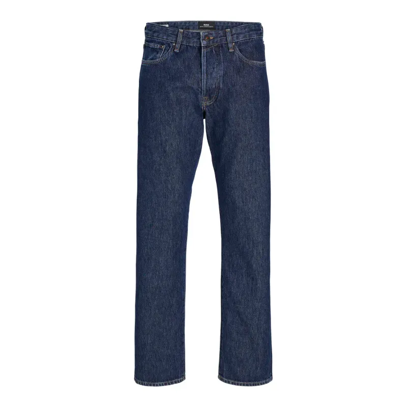 Jeans Jack & Jones Relaxed Royal 328