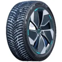 Hankook iON Nordic i*ce SUV (IW04A) ( 235/40 R19 96T XL 4PR EV, studded, with rim protection (MFS) SBL )