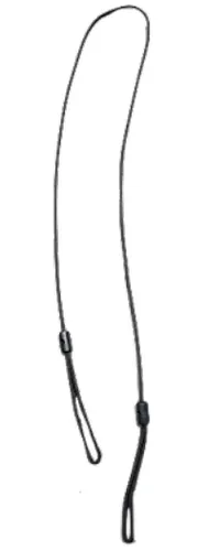 Zebra NEW TETHER FOR TC5NG AND TC7NG