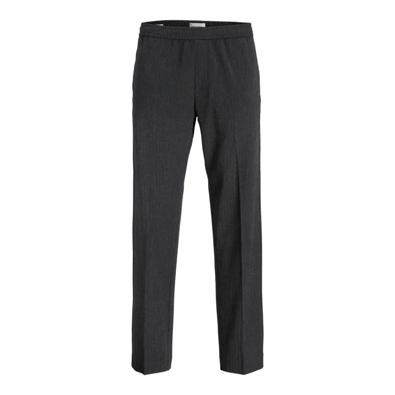Chino Trousers Jack & Jones Kane Edwin