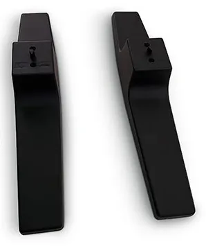 Sharp Optional Stand - ST-32E2