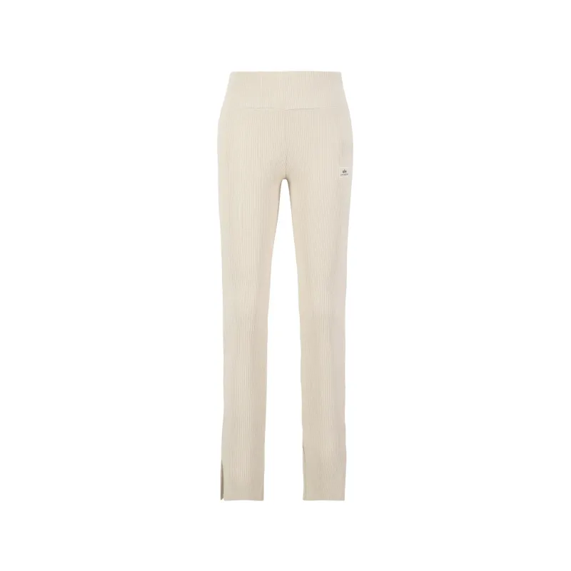 Women's Trousers Alpha Industries X-Fit Rib