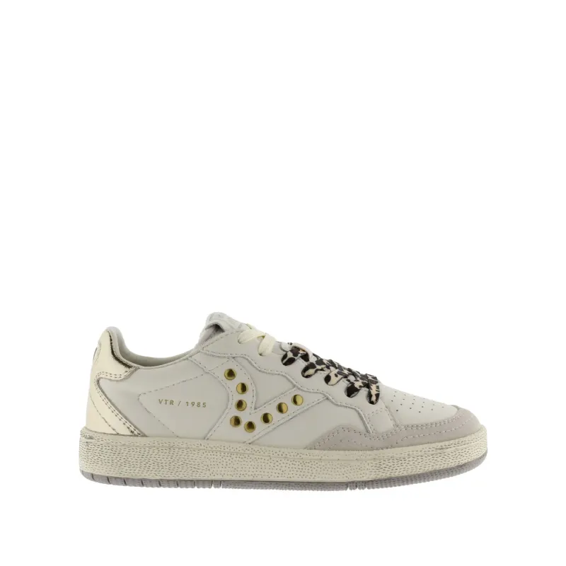 Trainers Victoria Smash-Tachuelas