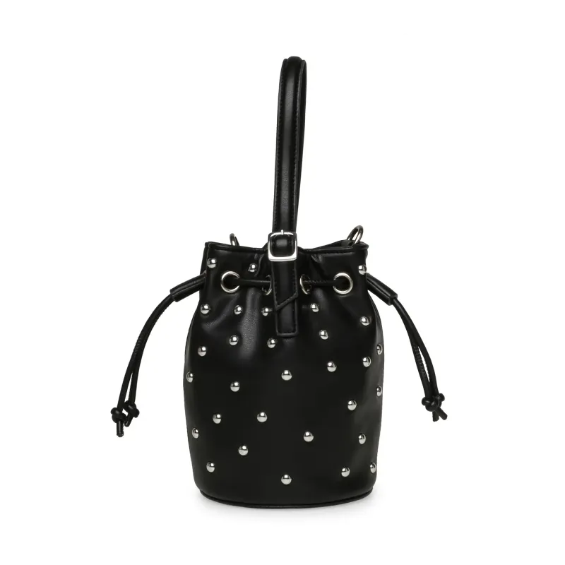 Women's Handbag Steve Madden Bsunray