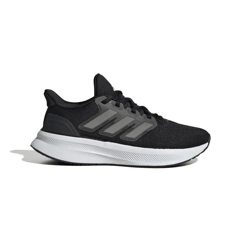 Trainers adidas Ultrarun 5