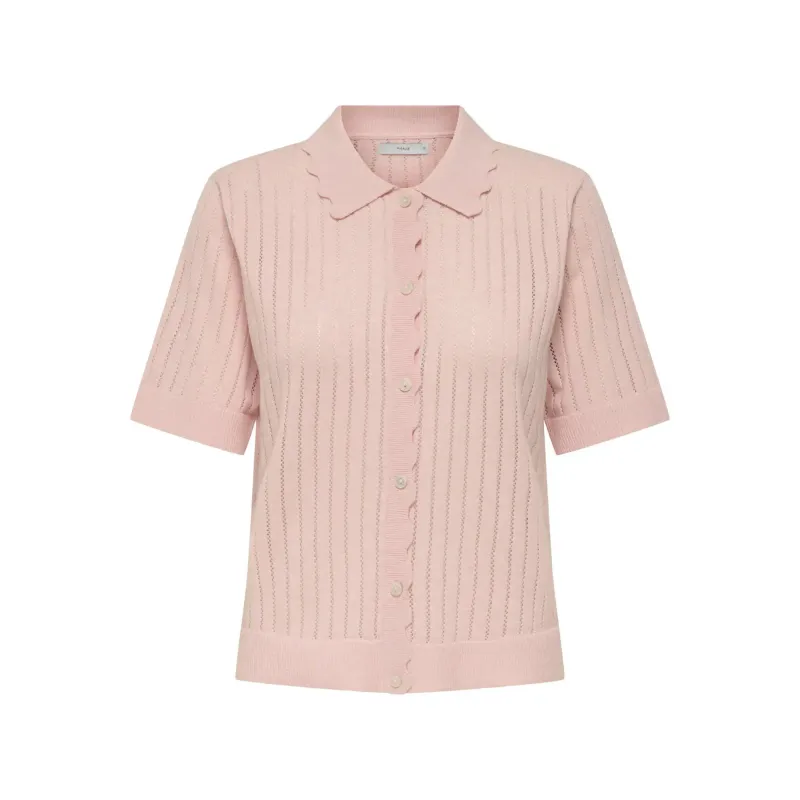 Woman's shirt Only Elma