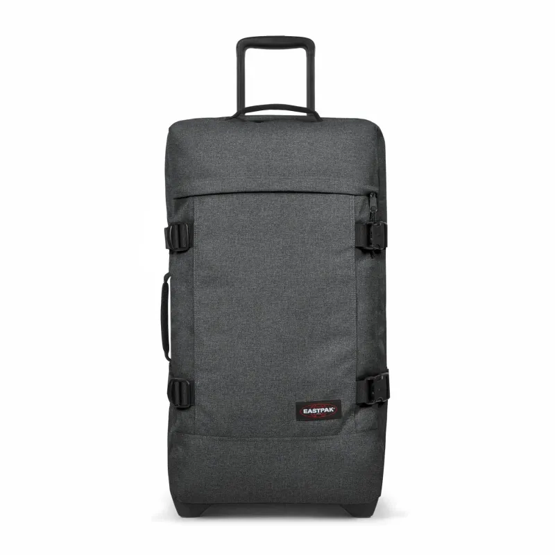Travel bag Eastpak Tranverz M