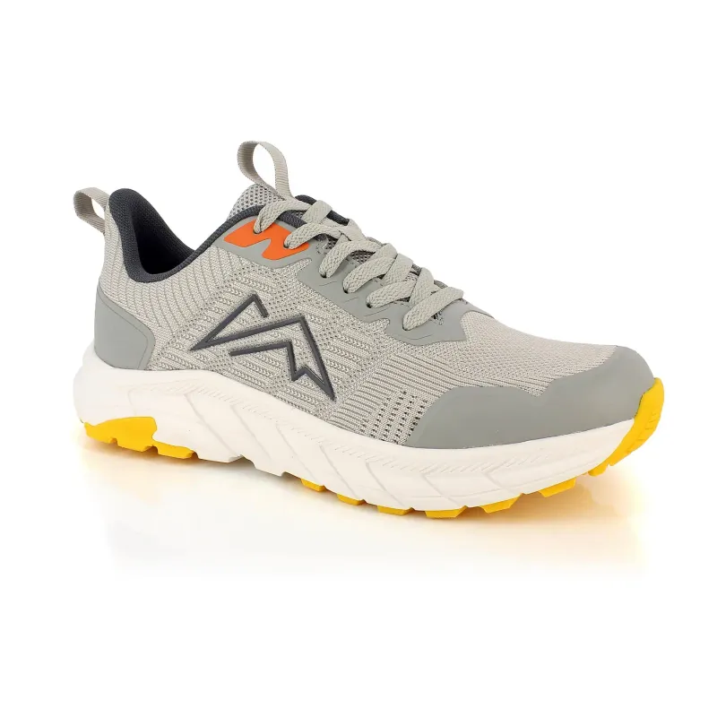 Trainers Kimberfeel Malumbe