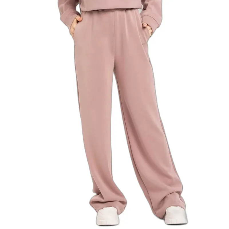 Women's Trousers Gym Glamour
