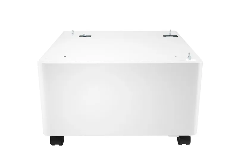 HP LaserJet Printer Stand
