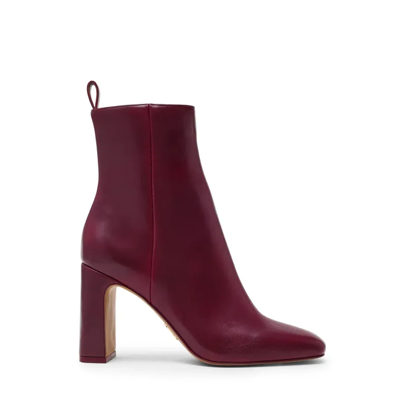 Women's boots Steve Madden Adelisa