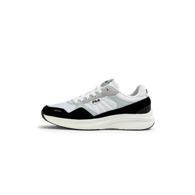 Women's Trainers Fila Skyleap