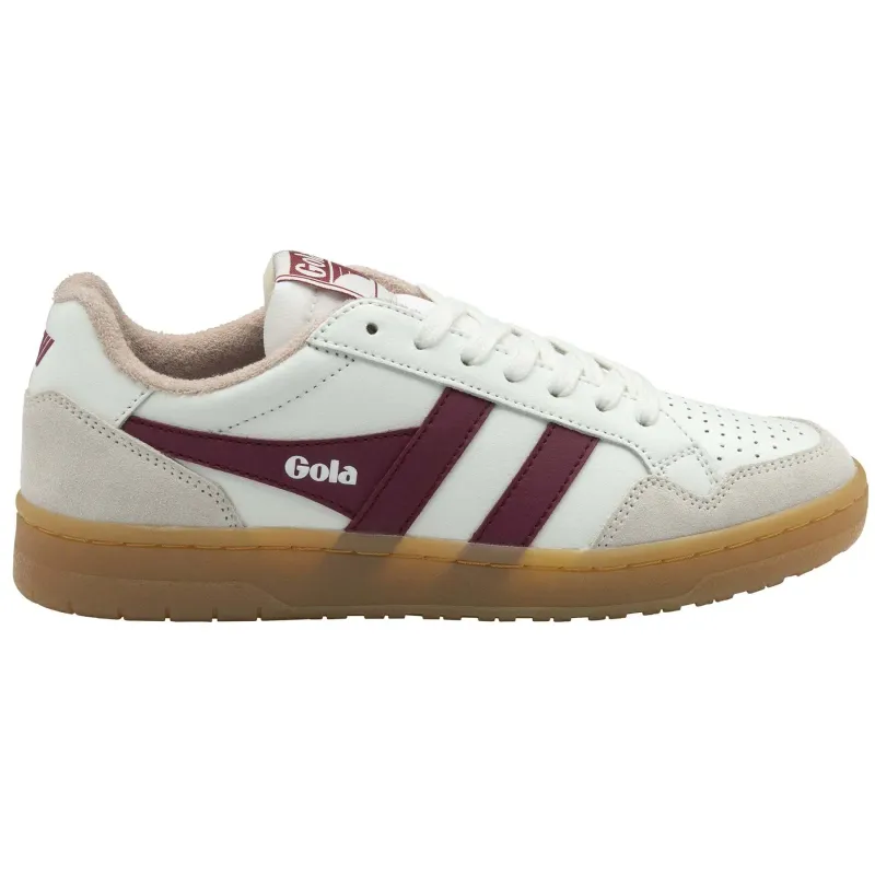 Women's Trainers Gola Eagle 86