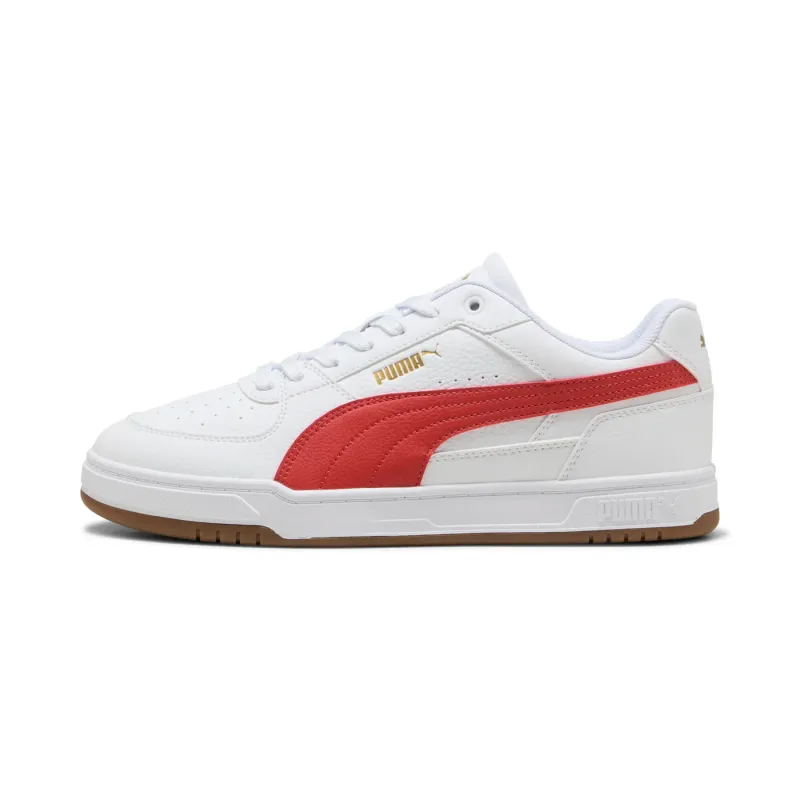 Trainers Puma Caven Iii