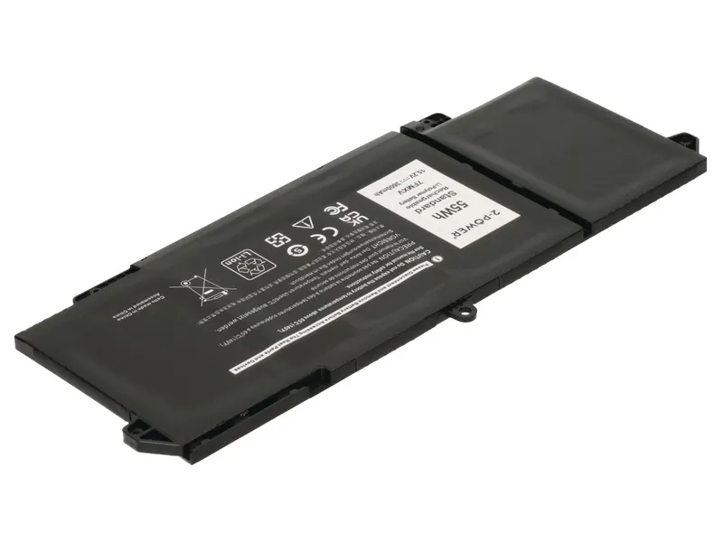 2-Power CBP3875A laptop spare part Battery