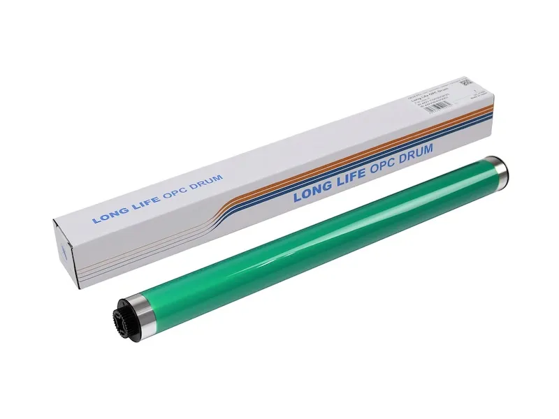 Data Direct Canon IRC 5030 Drum Cylinder CMYK Compatible CEXV29DRC