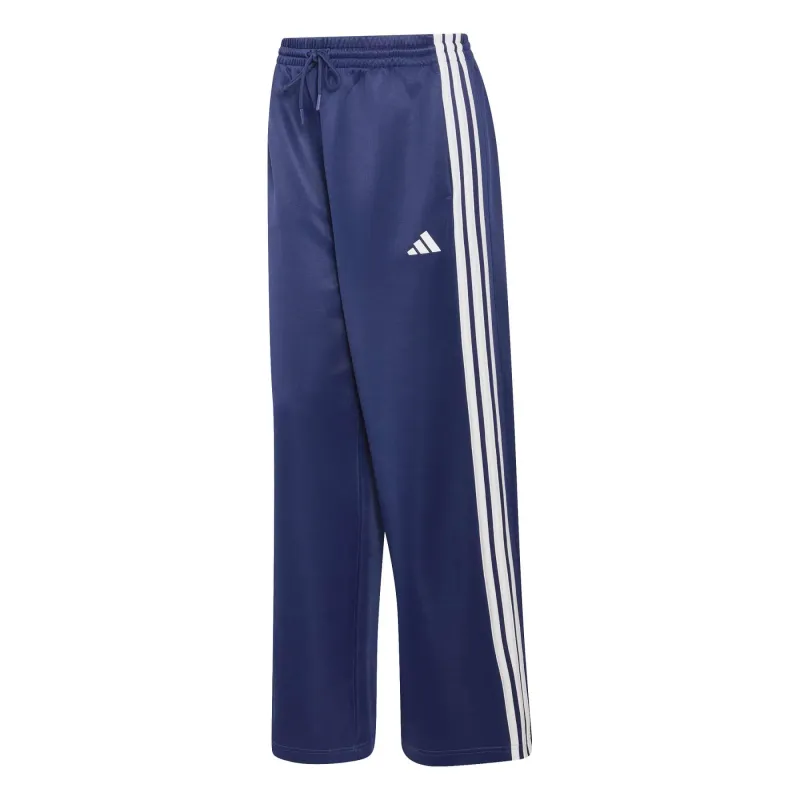 Women's joggers adidas Stadium 3 Stripes