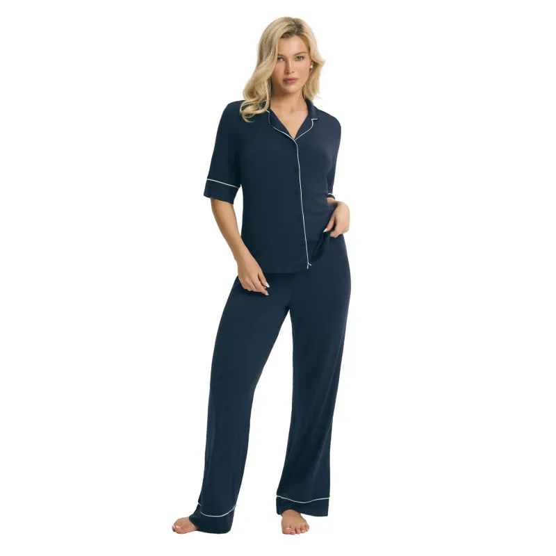 Women's pajamas Esotiq Patrice