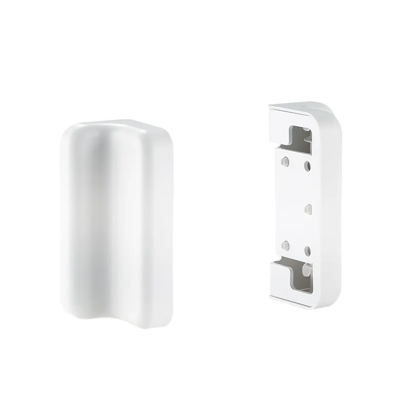 LogiLink EO0019-3 monitor mount accessory