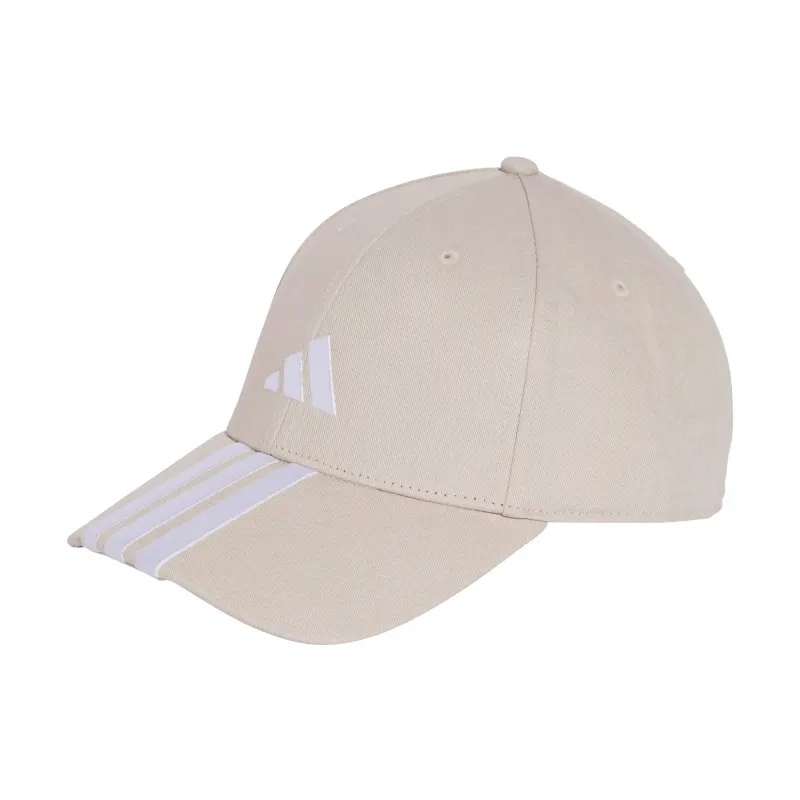 Baseball cap adidas 3-Stripes