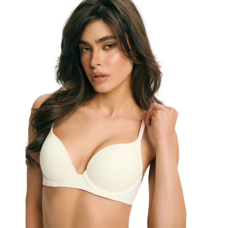 Women's bra Esotiq Dream