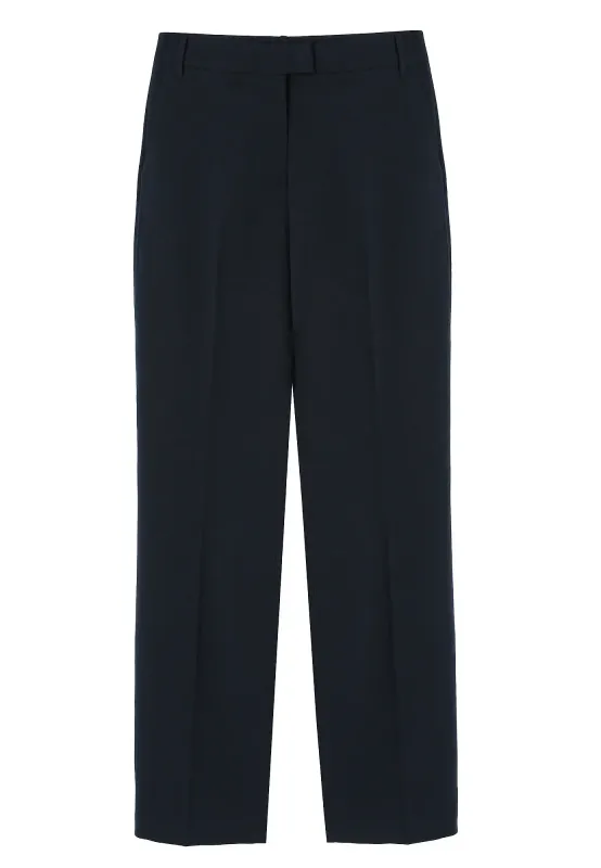 Women's suit Trousers Tatuum Sas 1