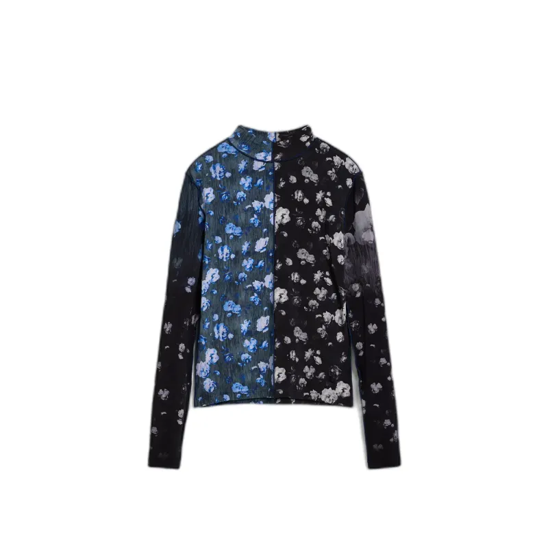 Women's blouse Desigual Oslo