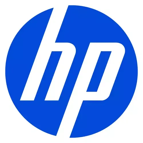 HP RENEW EliteBook 840 G7 C20LNE8Q#ABU Core i5-10310U 16GB 256GB SSD 1