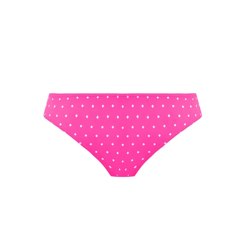 Women's swimwear bikini bottoms Freya Jewel Cove