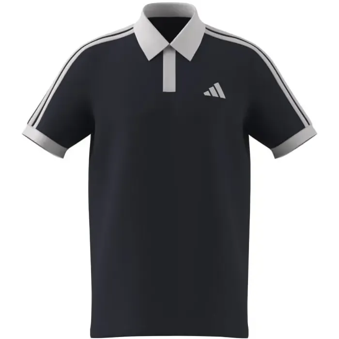 Polo adidas Heritage