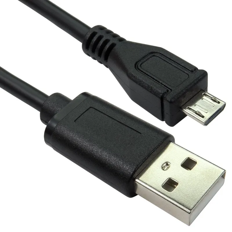 CDL 1M USB2 AM-MicroBM Antimicrobial