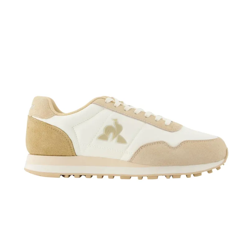 Women's Trainers Le Coq Sportif Astra 2