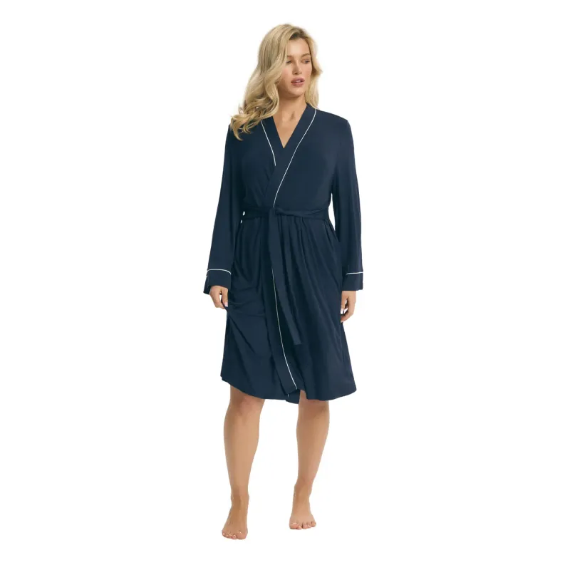 Women's robe Esotiq Patrice