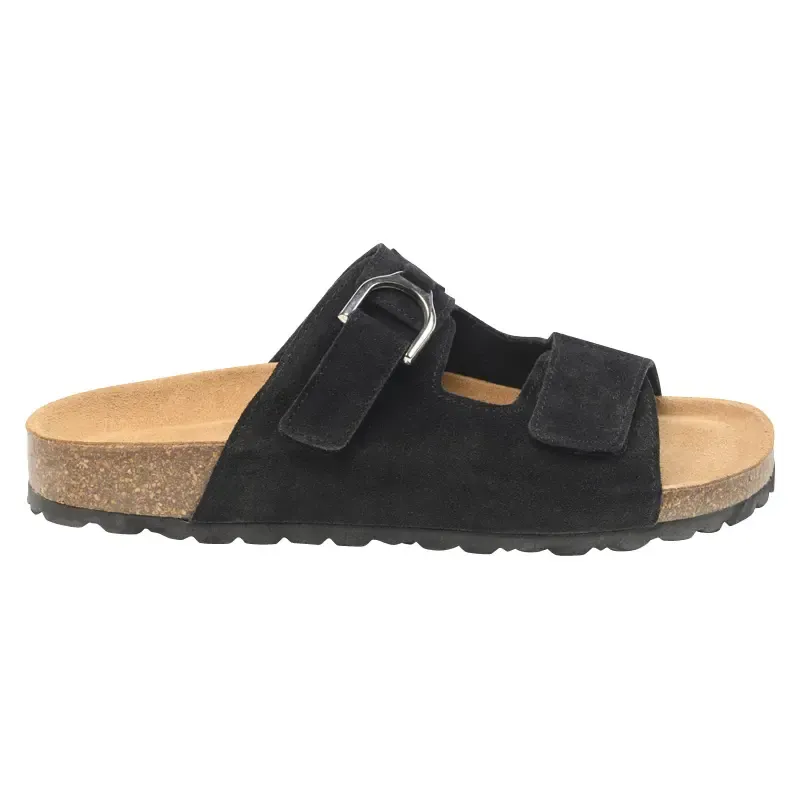 Women's sandals Botalo Mary