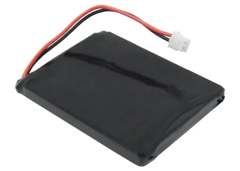 CoreParts MBXCP-BA004 telephone spare part / accessory