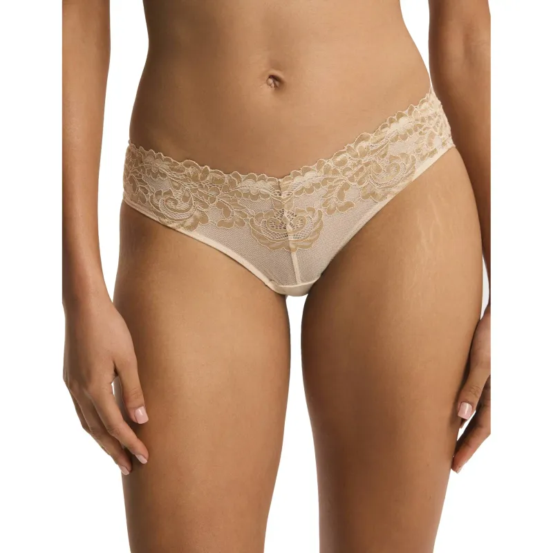 Women's panties Esotiq Venus 25