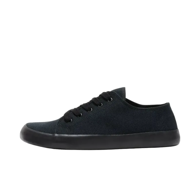 Trainers Bohempia Hoska