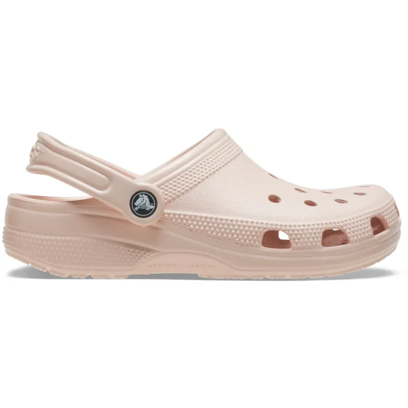 Clogs Crocs Classic
