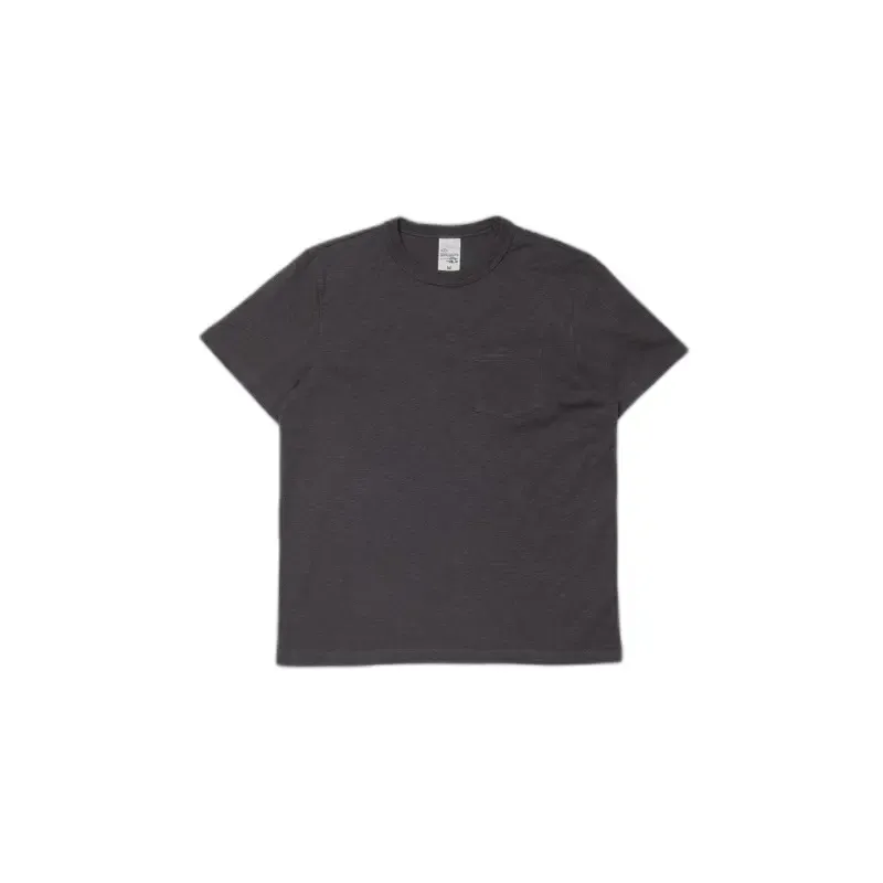T-shirt Nudie Jeans Roy Heavy Slub
