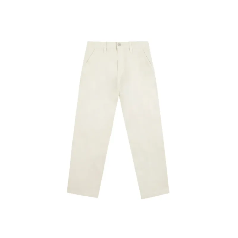 Trousers Faguo Hagenau