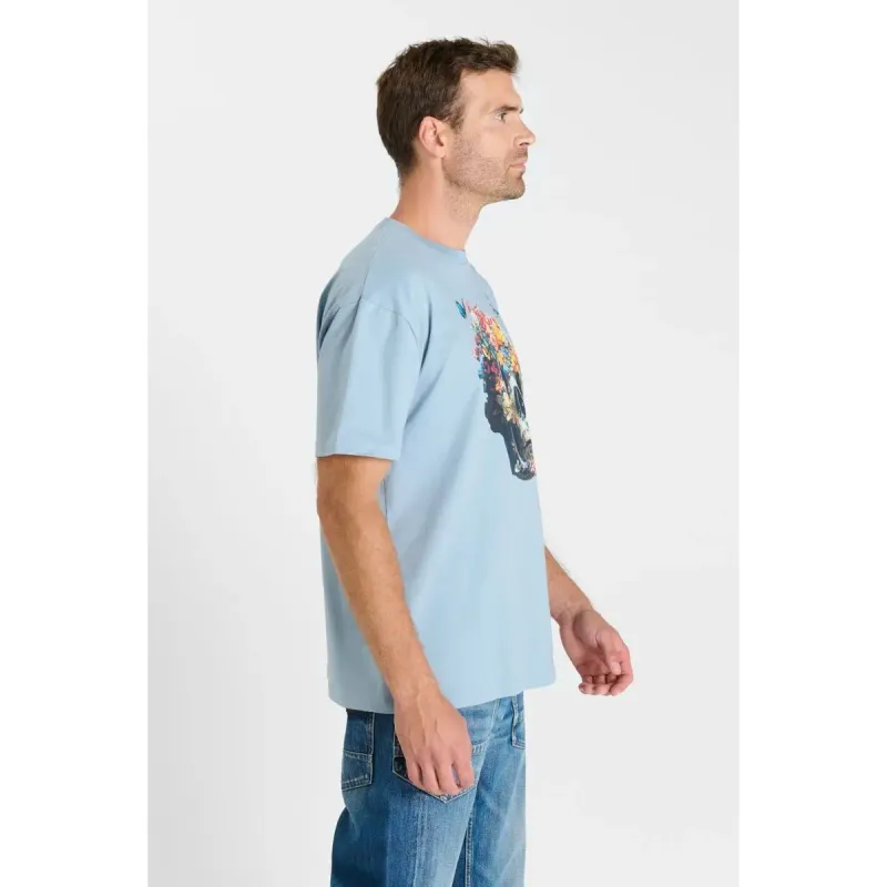 T-shirt Le Temps des cerises Artemio