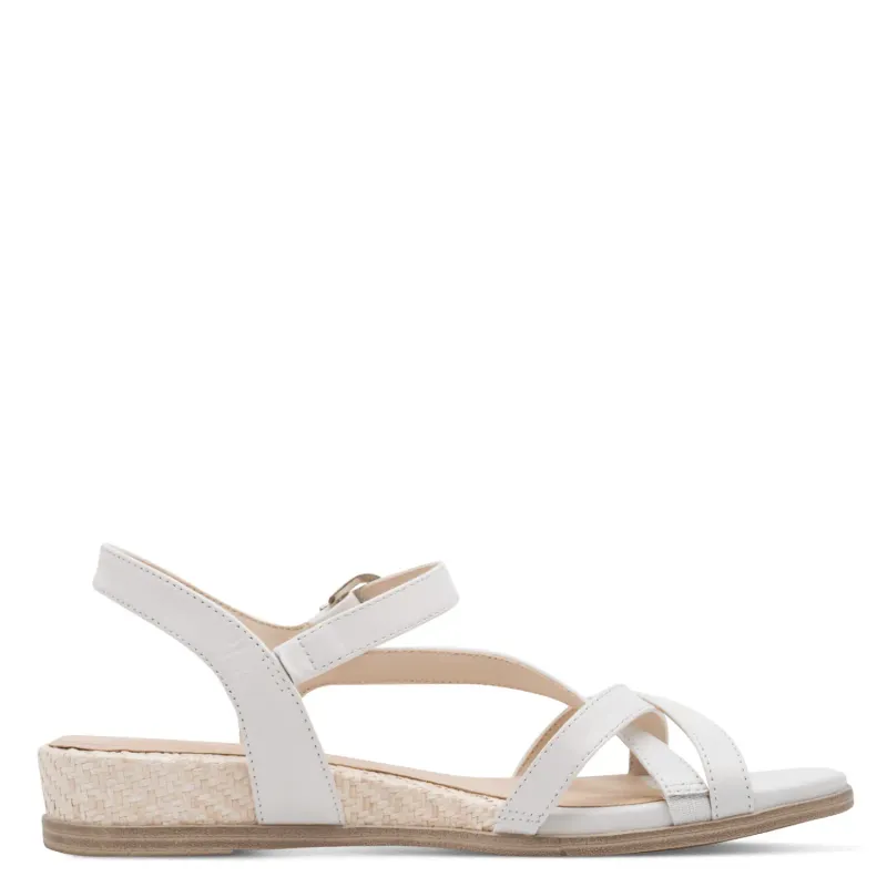 Women's sandals Tamaris 1-28146-46