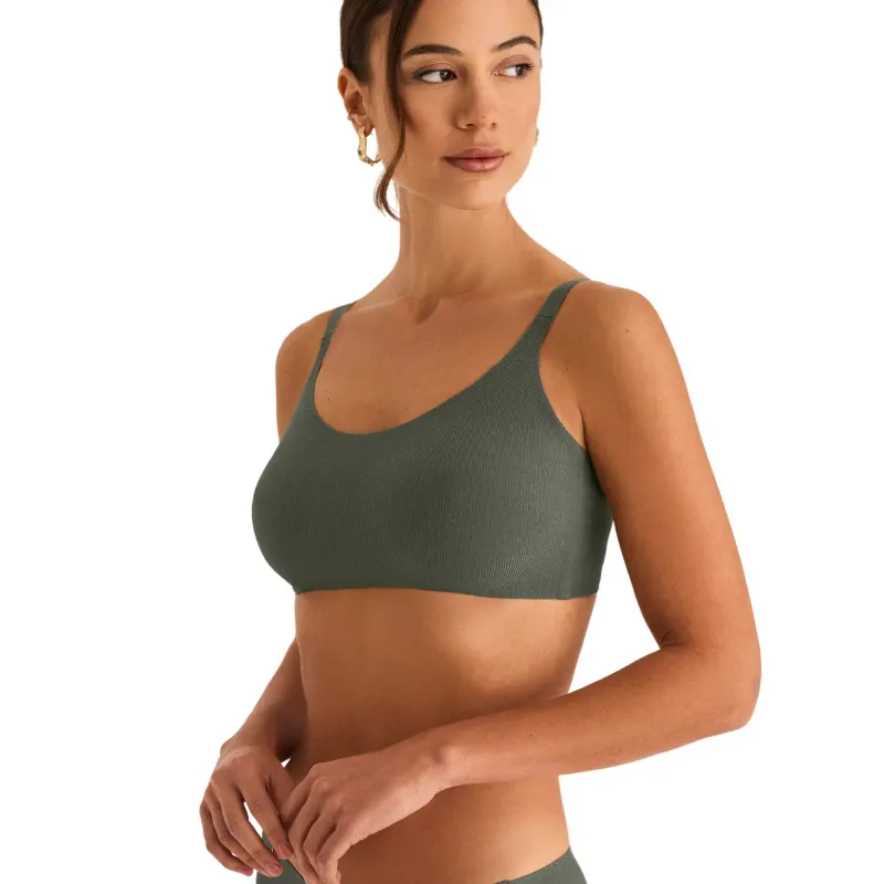 Women's bra Selmark One
