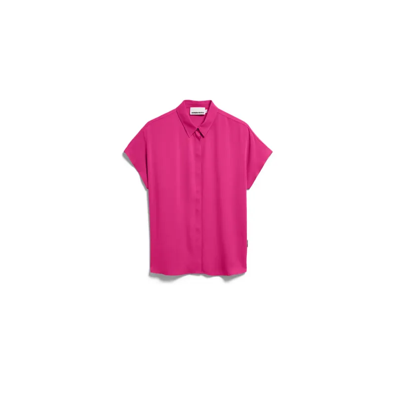 Women's blouse ARMEDANGELS Larisaana