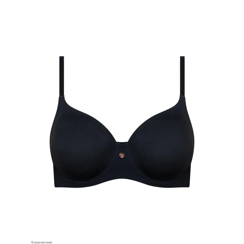 Underwired bra for women Lisca Sophia