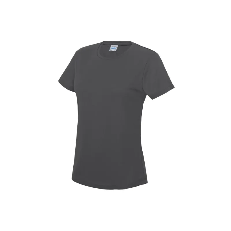 Women's Jersey Just Cool