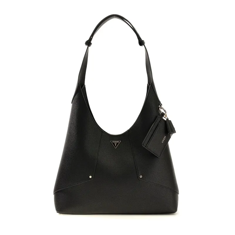 Women's hobo bag Guess Darcy